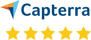 Capterra