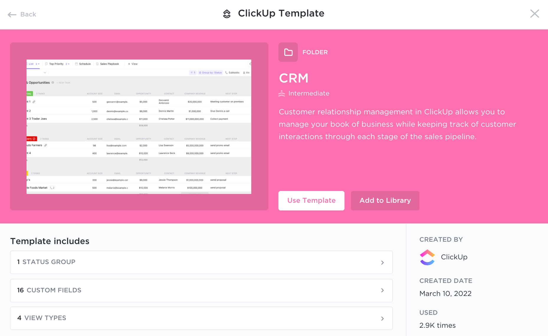 crm.png