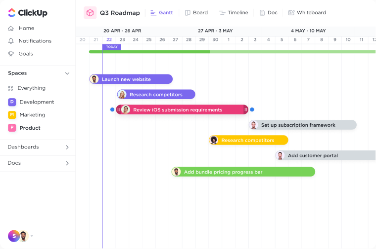 gantt (3).png