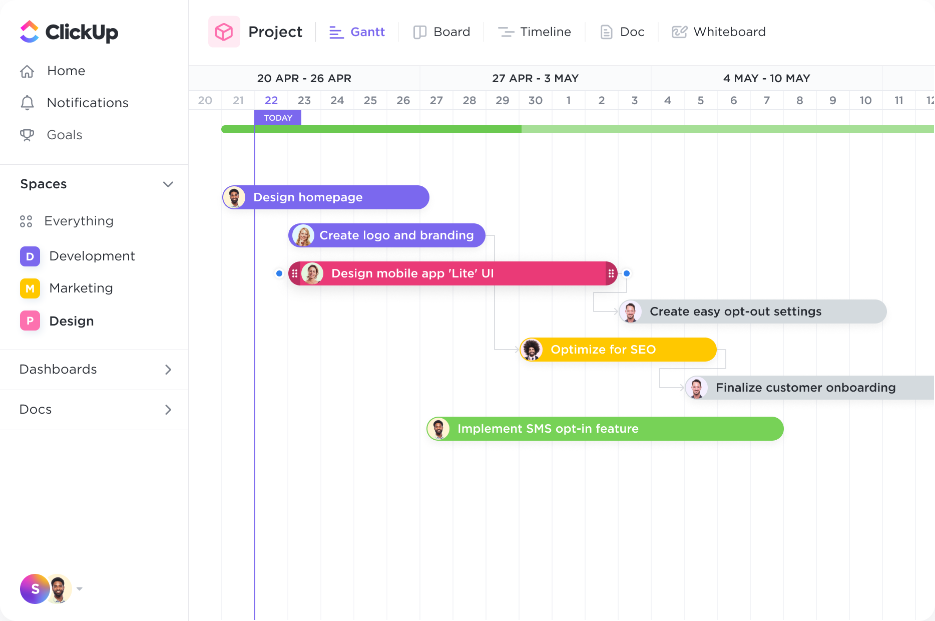 gantt (4).png