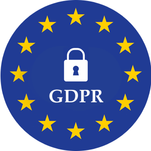 GDPR