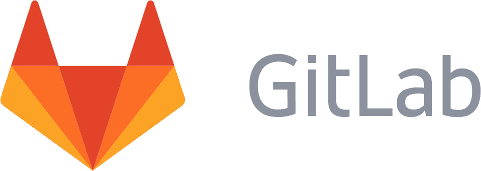 GitLab