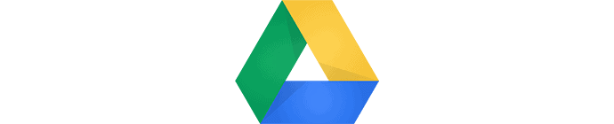 Google Drive