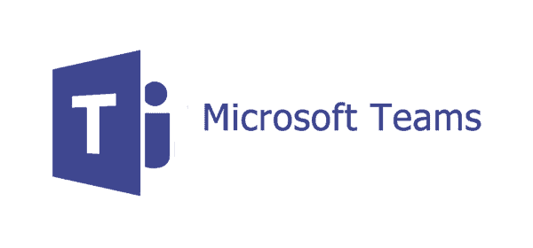 Microsoft Teams