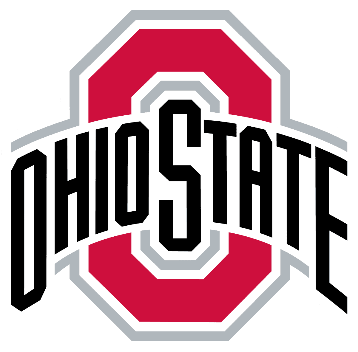 Ohio state Buckeyes