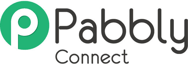 Pabbly Connect