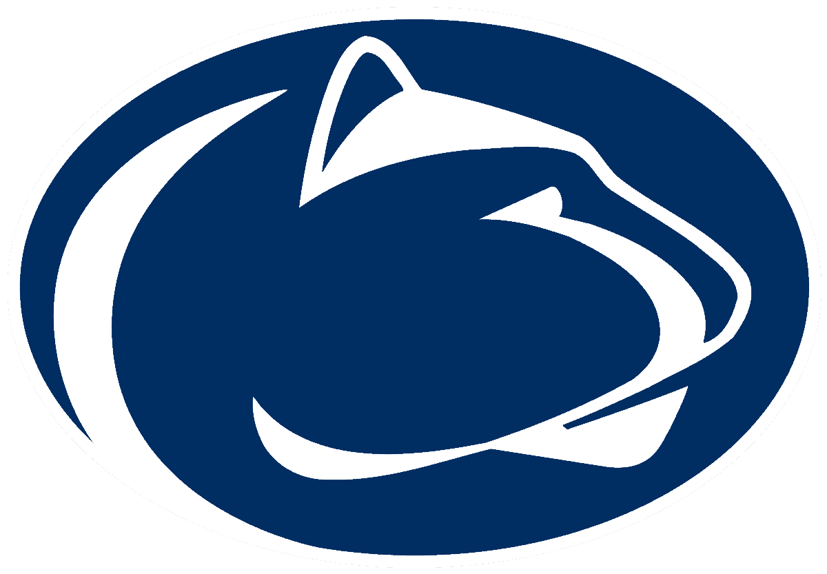 Penn State