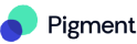 PigmentLogo-40h.png