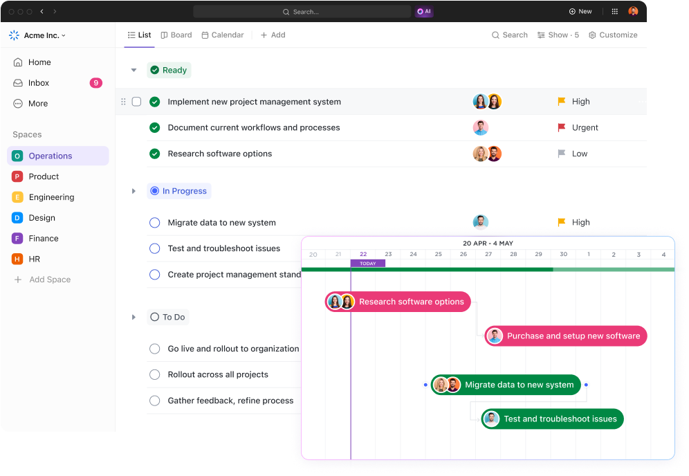 PMO_List & Gantt_not transparent.png