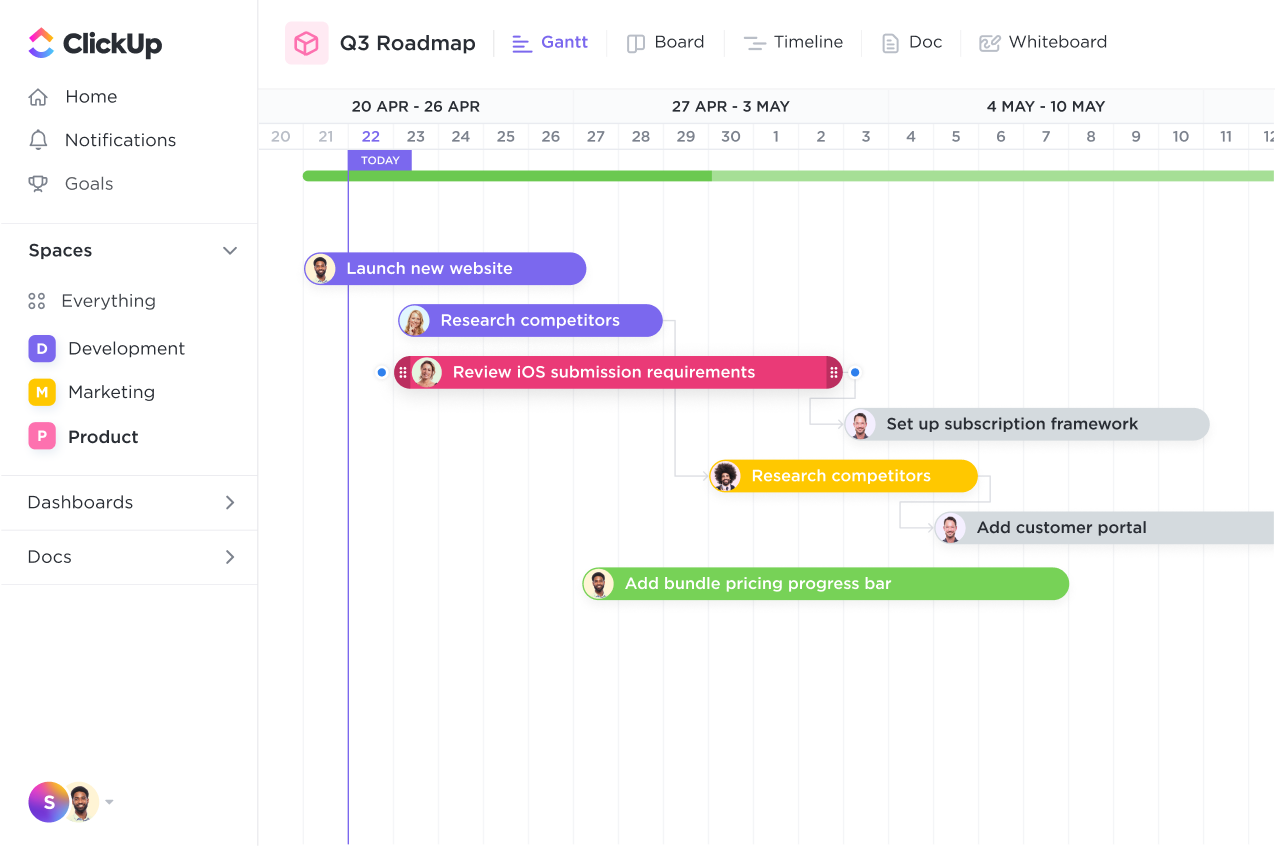 Software Teams LP_Section 2 Image (Visibility)_Gantt Chart.png